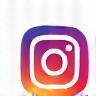 Icône Instagram
